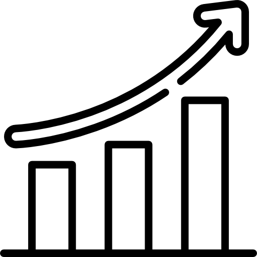 ibshelponline.com